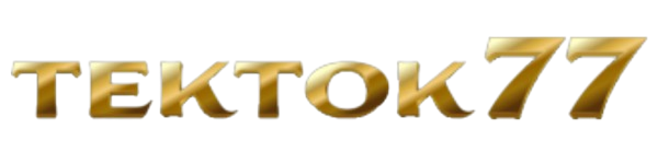 asoi4d.lat