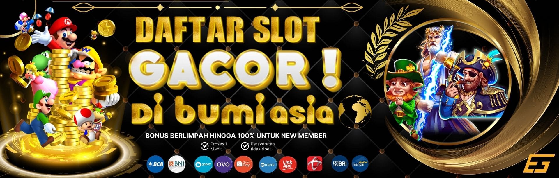 asoi4d.lat